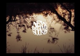 Flvme – Let Me Down (Video)