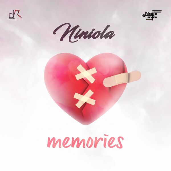 Niniola Memories