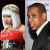 Billboard Names Jay Z, Nicki Minaj, Others As Greatest Rapper Of All Time