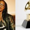 Tiwa Savage, Waje, Omawummi Congratulate Tems On Historic Grammy Win