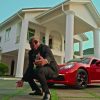 King Promise Put You On Video