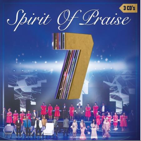 spirit of praise thathindawo mp3 download