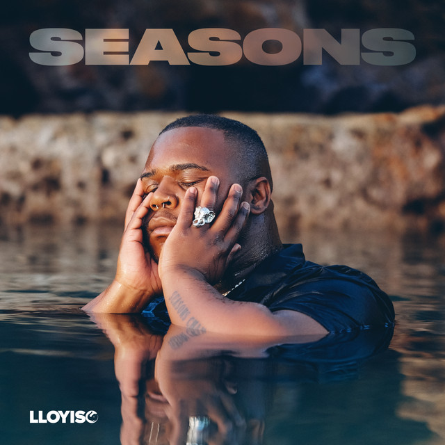 Lloyiso – Give A Little Kindness 