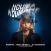 MaWhoo, Kabza De Small & DJ Maphorisa – Nduma Ndumane ft. Da Muziqal Chef