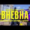 ShaunmusiQ, Ftears – Bhebha (Quantum Sound) ft. Mellow and Sleazy, Myztro, Xduppy, Quayr Musiq, Matute Boy (Video)