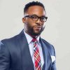 "A lot of musicians are depressed but pretending online"- Iyanya