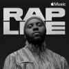 OdumoduBlvck Headlines Apple Music's 'Rap Life Africa' For April 2023