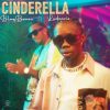 Blaqbonez – Cinderella Girl (Where You Dey) ft. Ludacris (Lyrics)