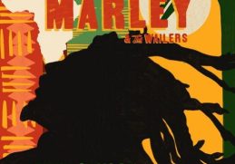 Bob Marley & The Wailers – Waiting In Vain ft. Tiwa Savage (Lyrics)