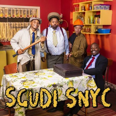 De Mthuda, Da Muziqal Chef & Eemoh – Sgudi Snyc ft. Sipho Magudulela