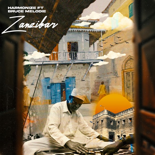 Harmonize Zanzibar
