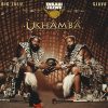 Inkabi Zezwe – Ukhamba Album