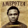 Mbosso Amepotea