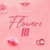 Rayvanny Flowers III EP