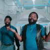 Inkabi Zezwe - Sayona ft. Sjava & Big Zulu (Video)