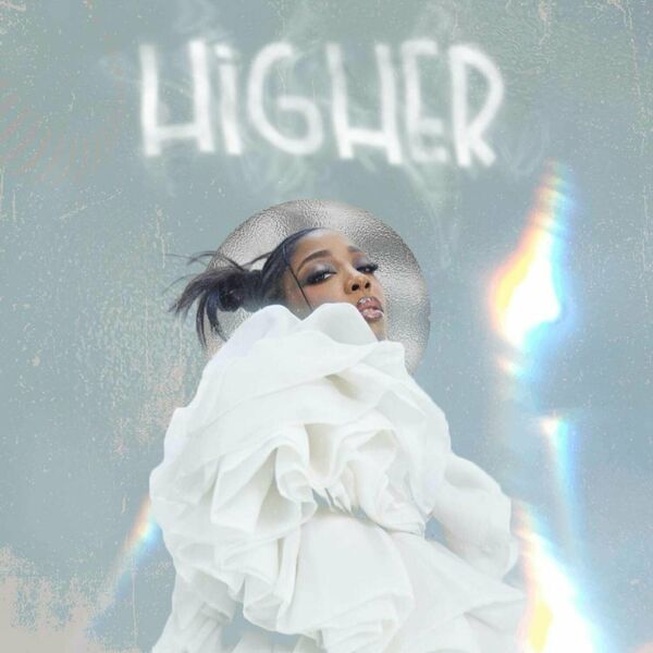 Nissi Higher