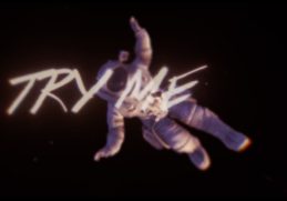 Sarkodie – Try Me [RAW]