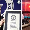 Guiness World Records Confirms Hilda Baci's Record For Longest Cooking Marathon
