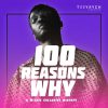 DJ Teeyrych 100 Reasons Why Mix