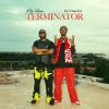 King Promise Terminator (Remix)