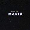 Korede Bello – Maria (Lyrics)