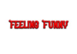 Lil Kesh – Feeling Funny ft. Young Jonn (Lyrics)