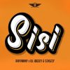 Rayvanny - Sisi ft. DJ Joozey, S2kizzy