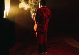 Shallipopi Obapluto Lyrics
