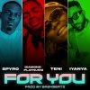Spyro For You (Remix)