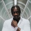Akon Describes Nigerians As Smartest People On Earth