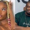 Ayra Starr Narrates First Encounter With Don Jazzy