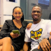 Comedian, Josh2Funny's Wife Opens Up On Silent Battle With Depression