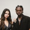 Selena Gomez Thanks Rema For Feature On Hit Single, 'Calm Down'
