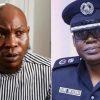 Police Promote Officer Assaulted By Seun Kuti