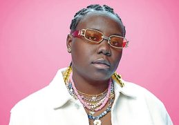 Teni Opens Up On Recent Health Struggles