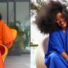 "I have been writing songs since I was 8" - TY Bello reveals