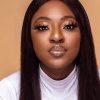 Yvonne Jegede Set To Make History In Nollywood
