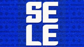 Mbosso Sele