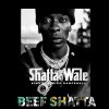 Shatta Wale Beef Shatta