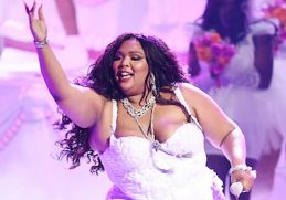 'Not The Villian', Lizzo Responds To Sexual Harassment Allegations By Former Dancers