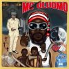OdumoduBlvck MC Oluomo