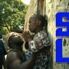 Mbosso Sele Video