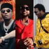 Top 10 Nigerian Albums of 2023