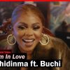 Chidinma I'm in Love Video