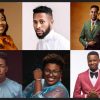 Top 10 Gospel Artists in Nigeria