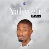 IZraEL Jr - Yahweh