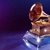 2025 Grammy Awards Date Announced