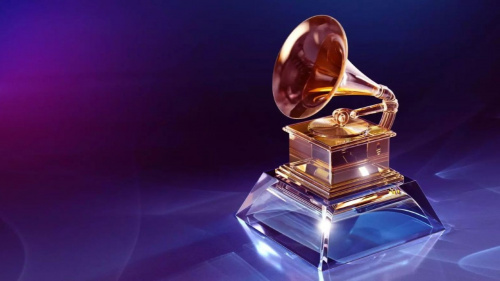 2025 Grammy Awards Date Announced