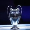 10 clubs who have never won the Champions League