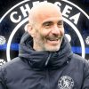 Chelsea new coach Enzo Maresca